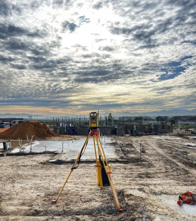 slugsy100_20230913_1